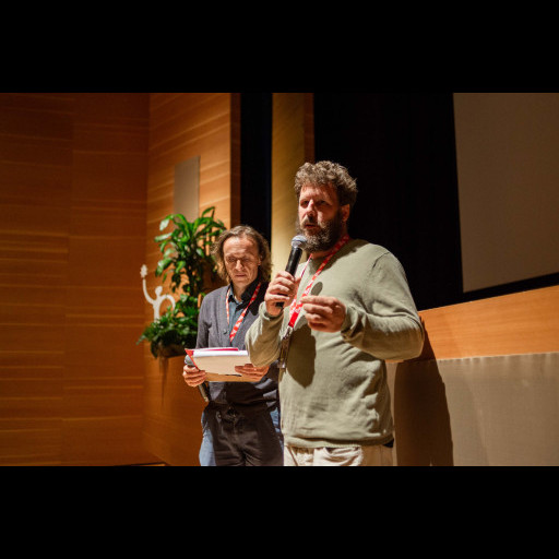 film festival della lessinia fotogallery 23/08